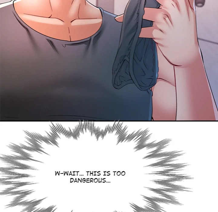 In Her Place 107