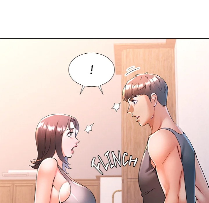 In Her Place 114