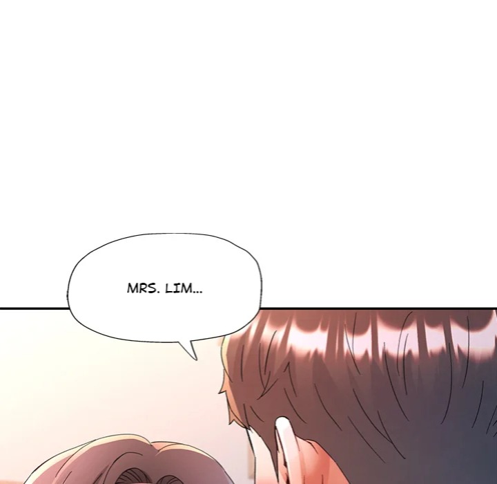 In Her Place 116