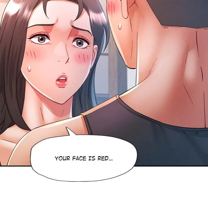 In Her Place 117