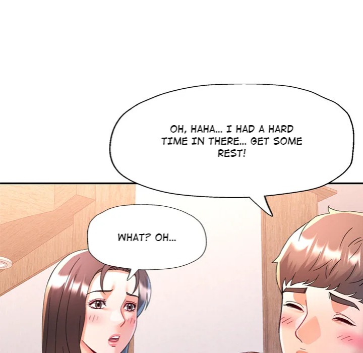 In Her Place 118