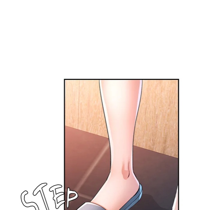 In Her Place 120