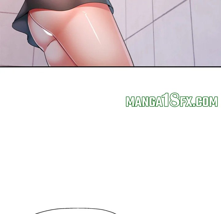 In Her Place 123