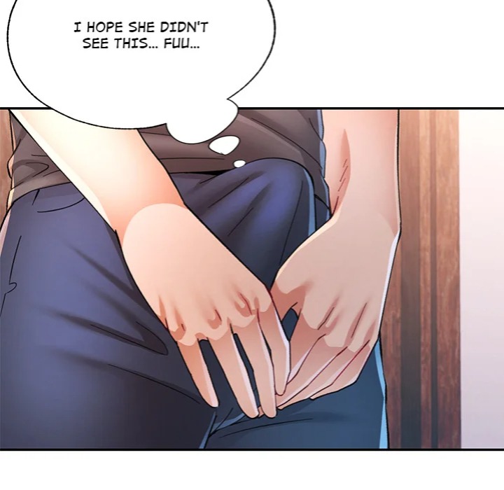 In Her Place 126