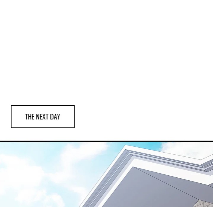 In Her Place 127