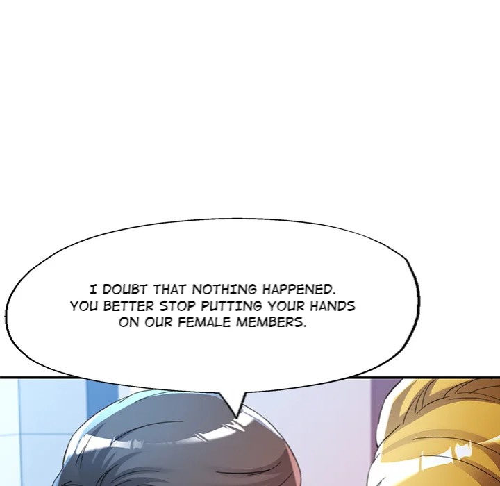 In Her Place 140