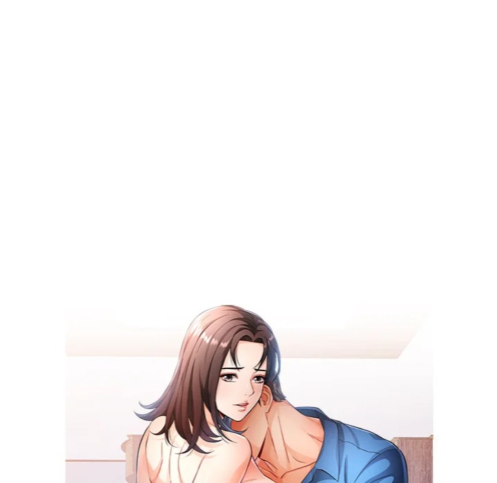 In Her Place 16