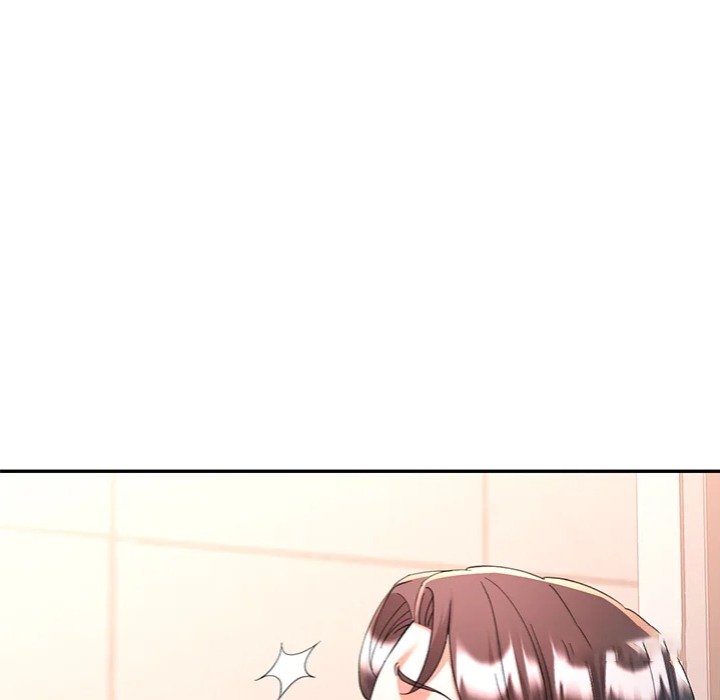 In Her Place 21