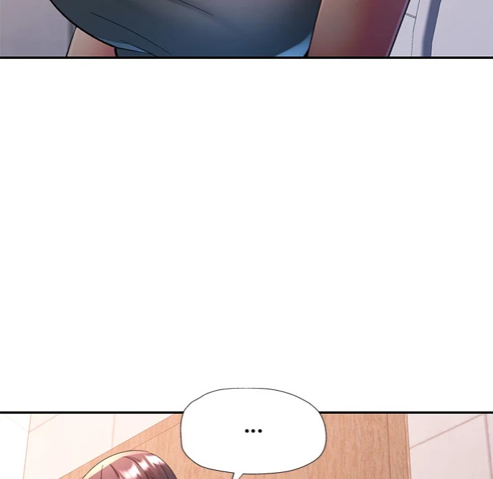 In Her Place 23