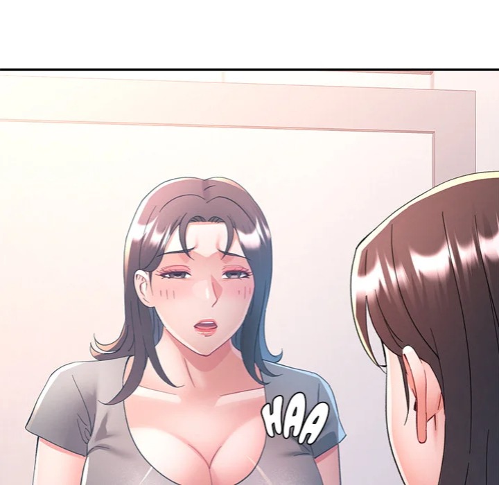 In Her Place 26