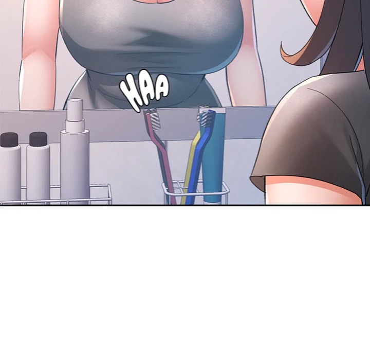 In Her Place 27