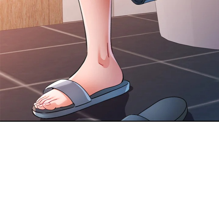 In Her Place 29