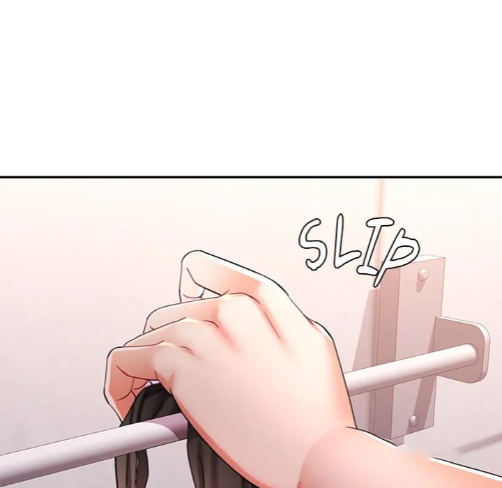 In Her Place 30