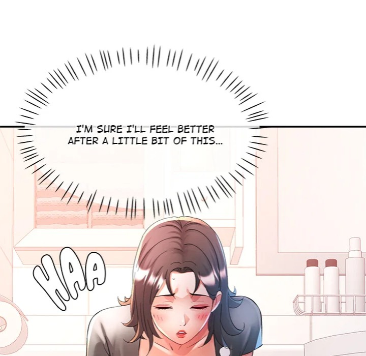 In Her Place 32