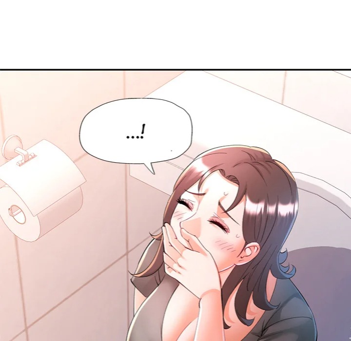 In Her Place 35