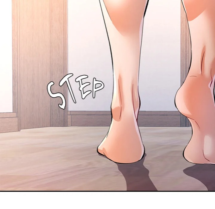 In Her Place 38