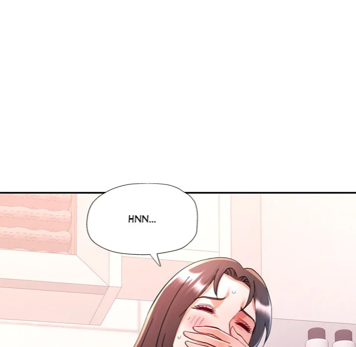 In Her Place 41