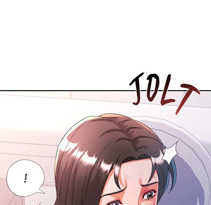 In Her Place 47