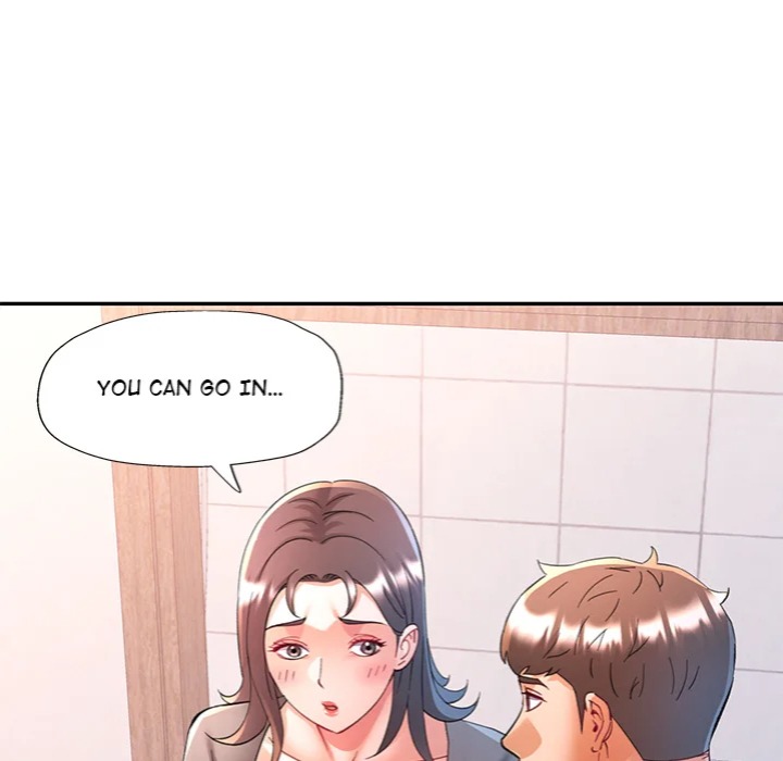 In Her Place 54