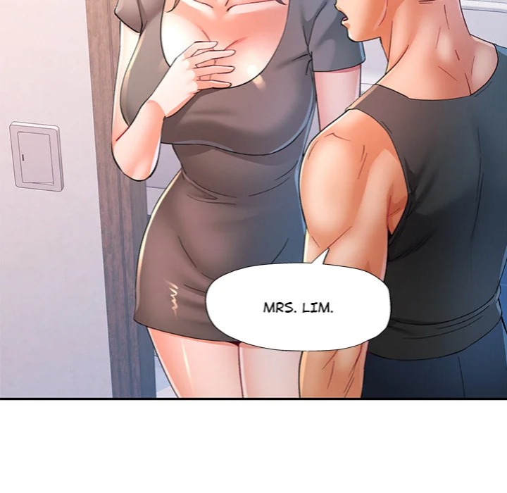 In Her Place 55
