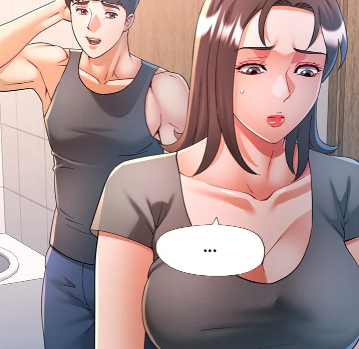 In Her Place 57