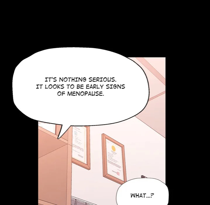 In Her Place 7
