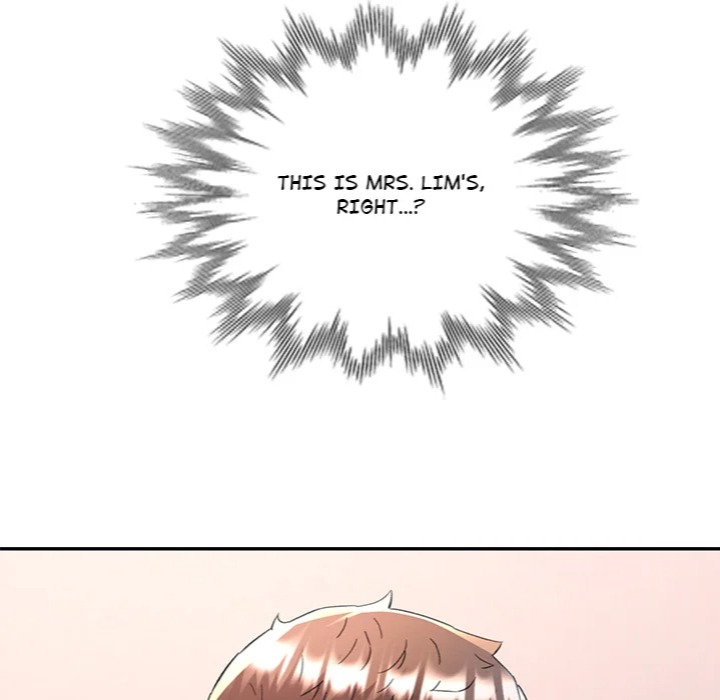 In Her Place 63