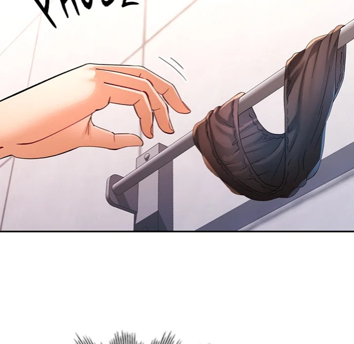 In Her Place 66