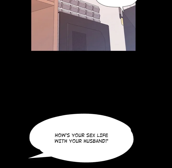In Her Place 8