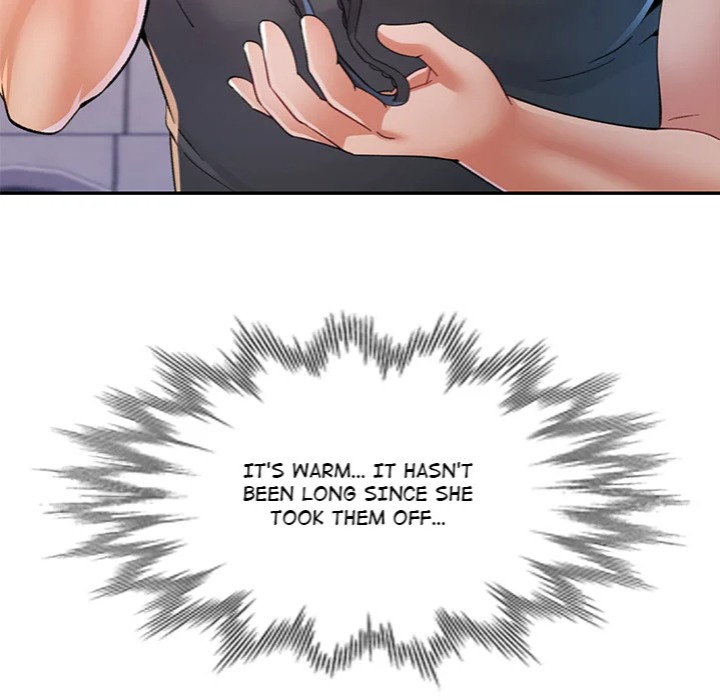 In Her Place 76