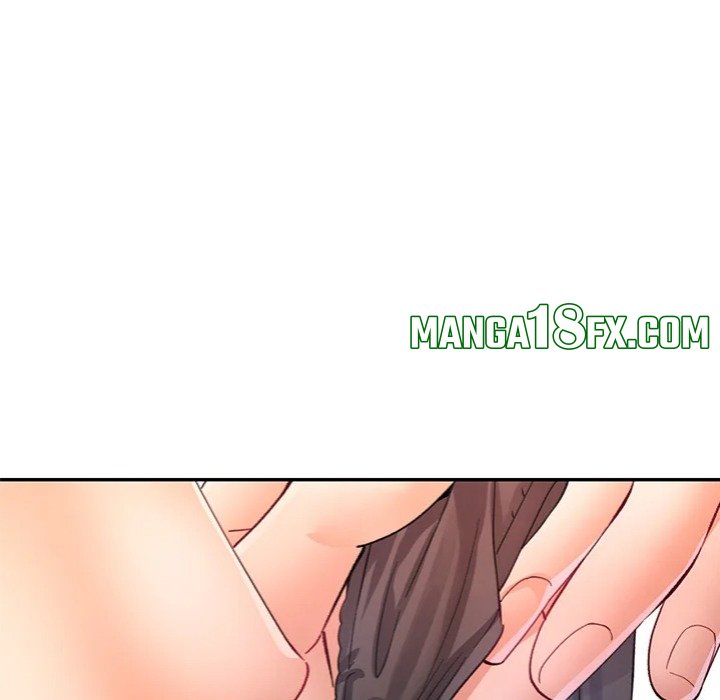 In Her Place 80