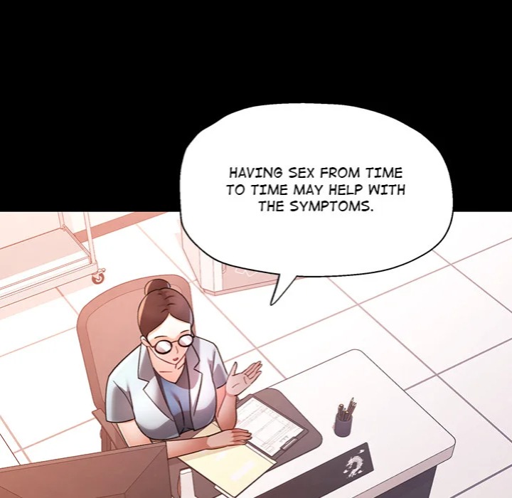In Her Place 9