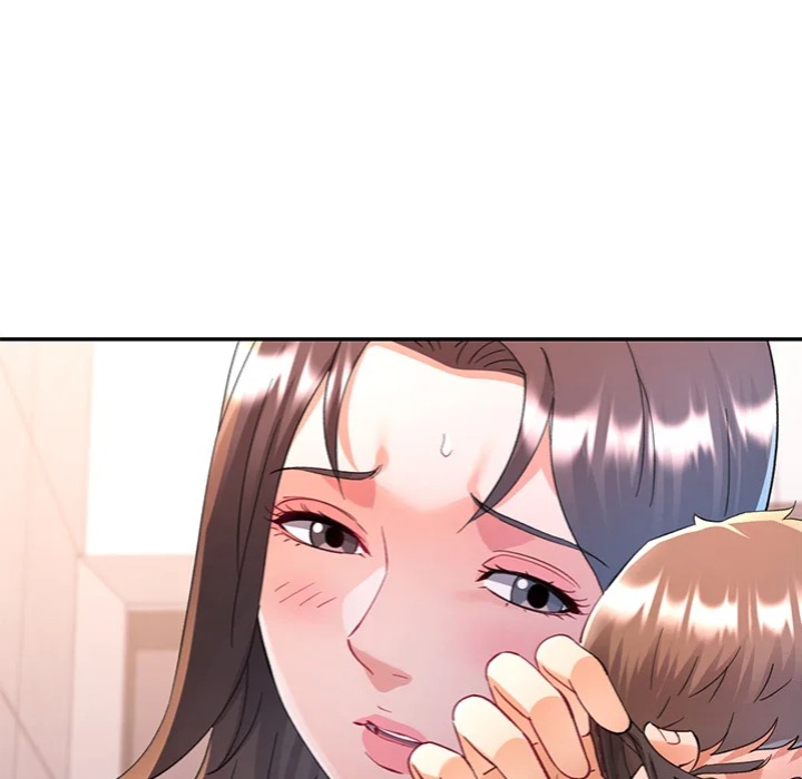 In Her Place 82