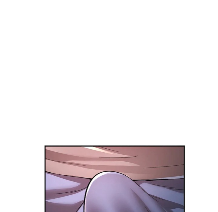In Her Place 86