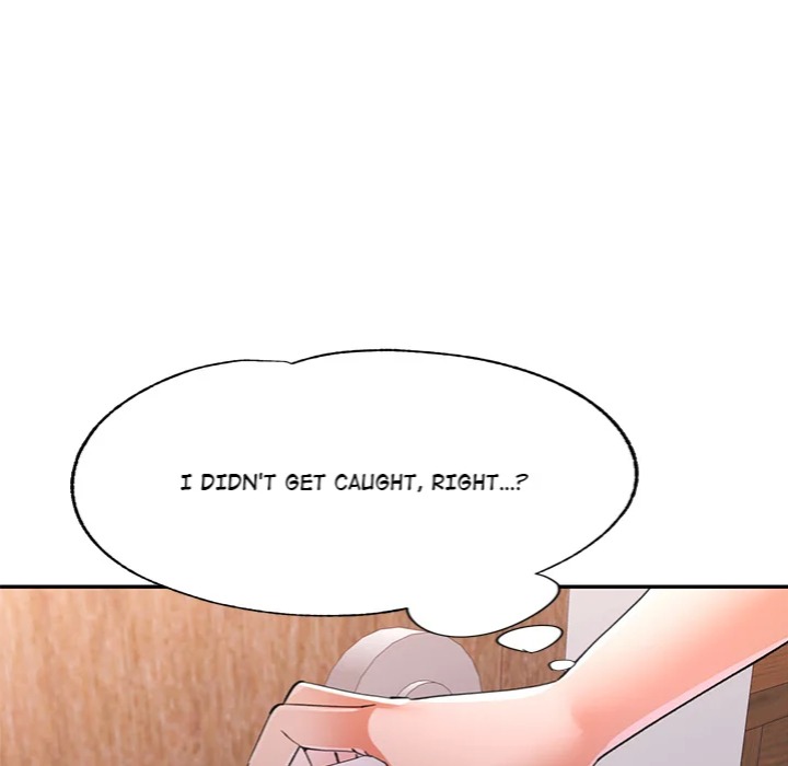 In Her Place 88