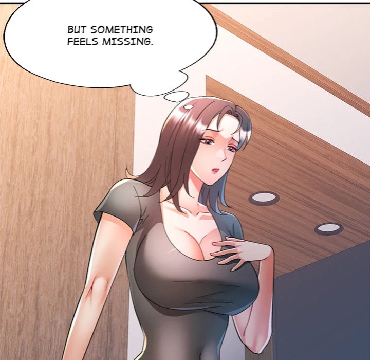 In Her Place 90