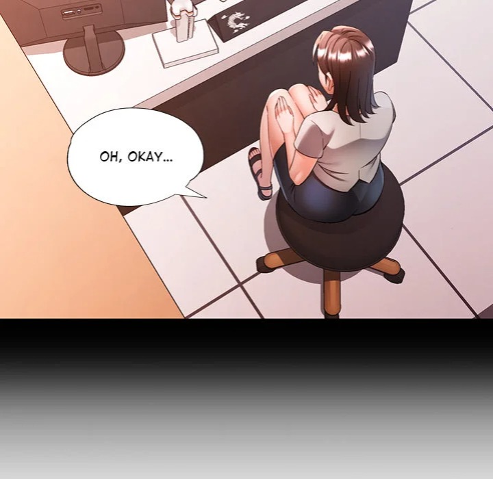 In Her Place 10
