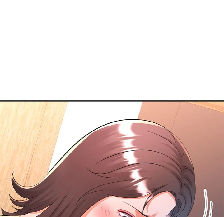 In Her Place 92