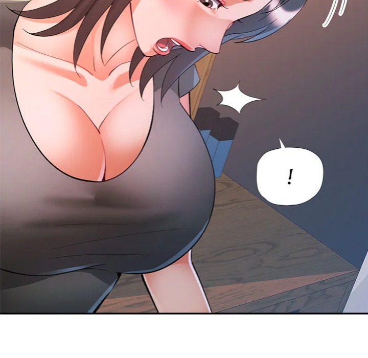 In Her Place 93
