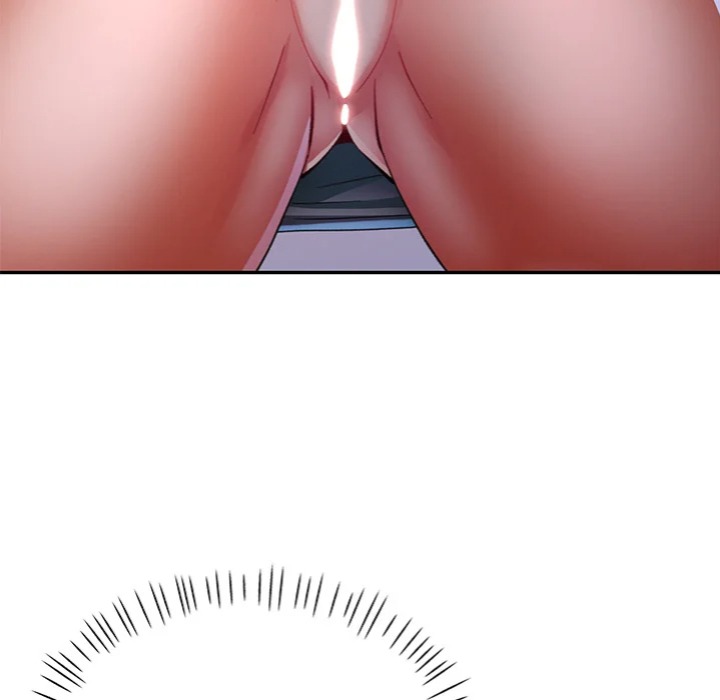 In Her Place 96