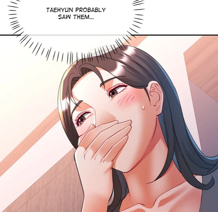 In Her Place 97