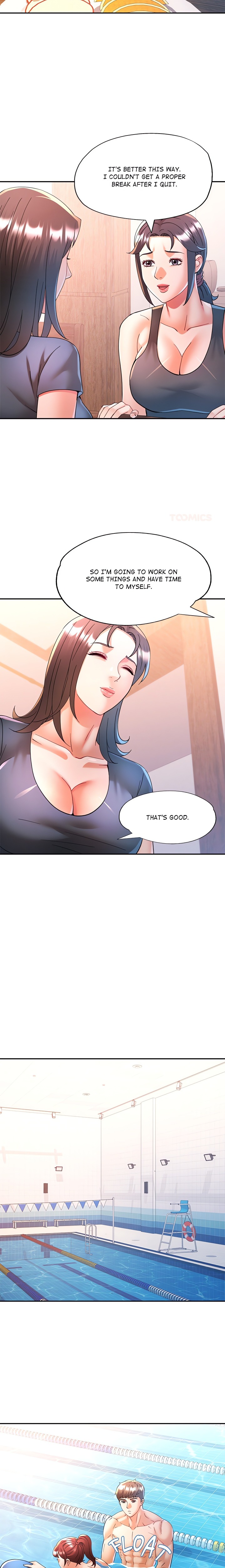 In Her Place 11