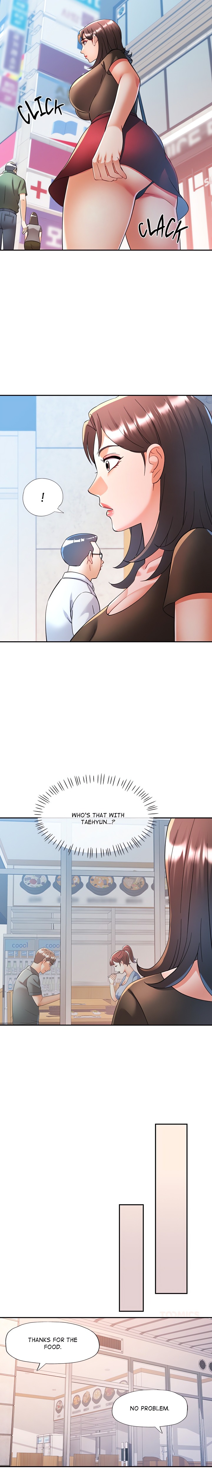 In Her Place 18