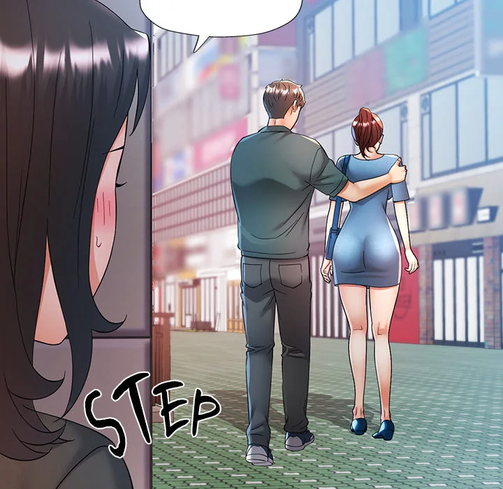 In Her Place 11