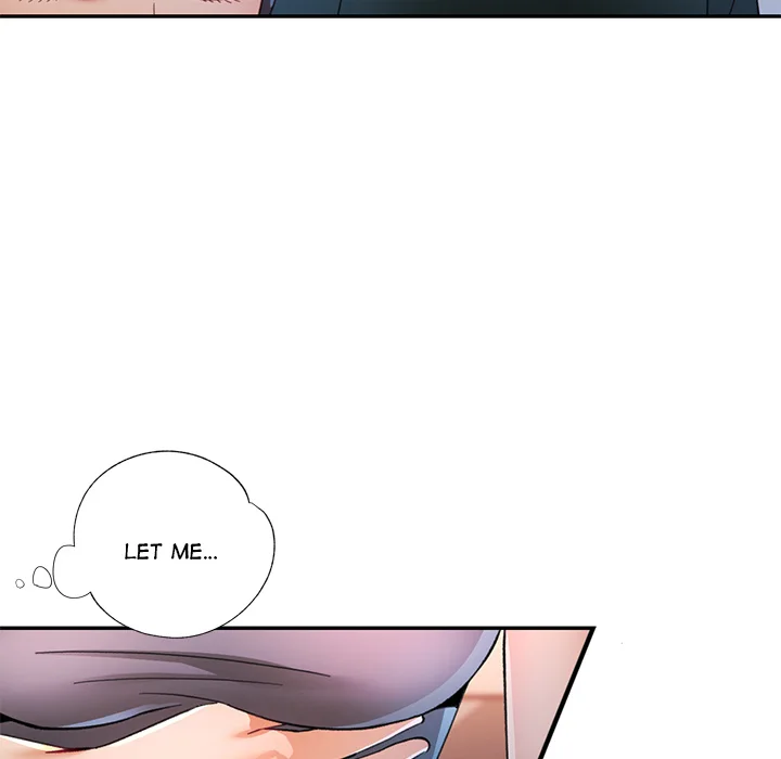 In Her Place 101