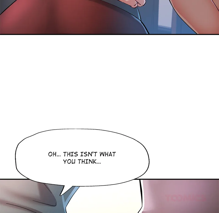 In Her Place 105