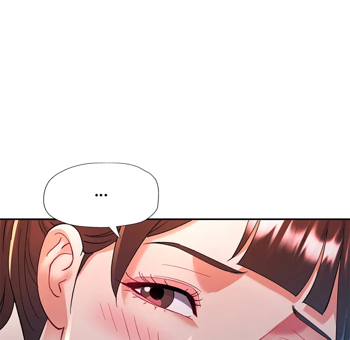 In Her Place 107