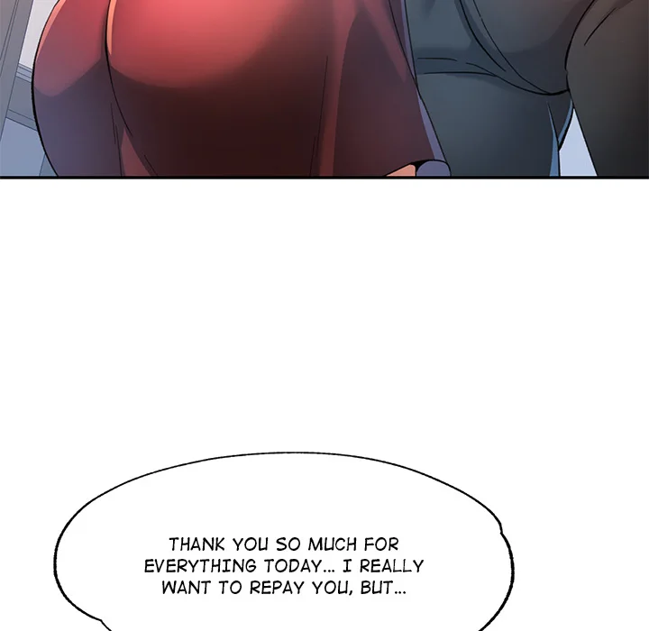 In Her Place 112
