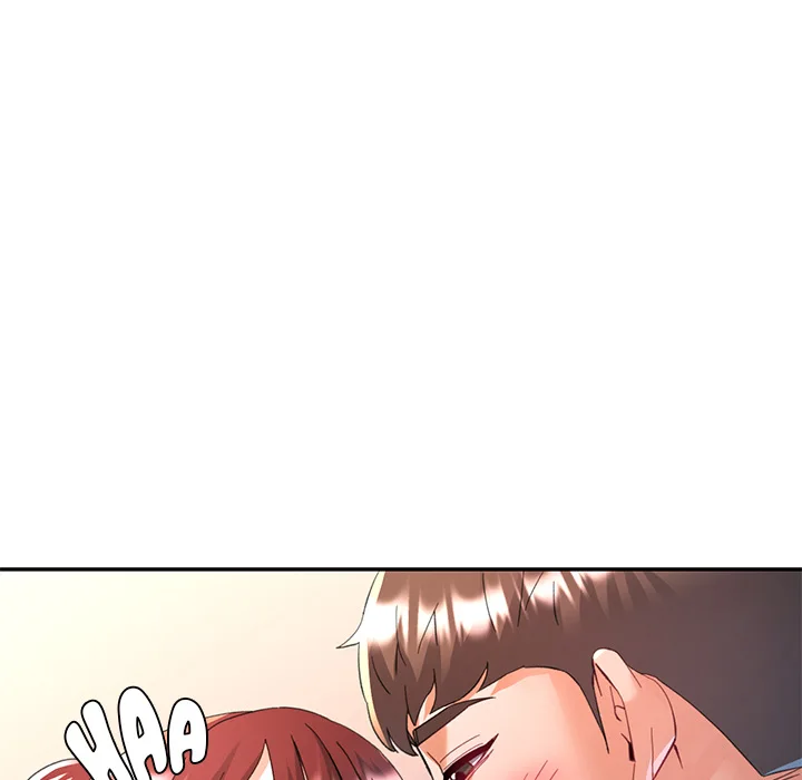 In Her Place 120