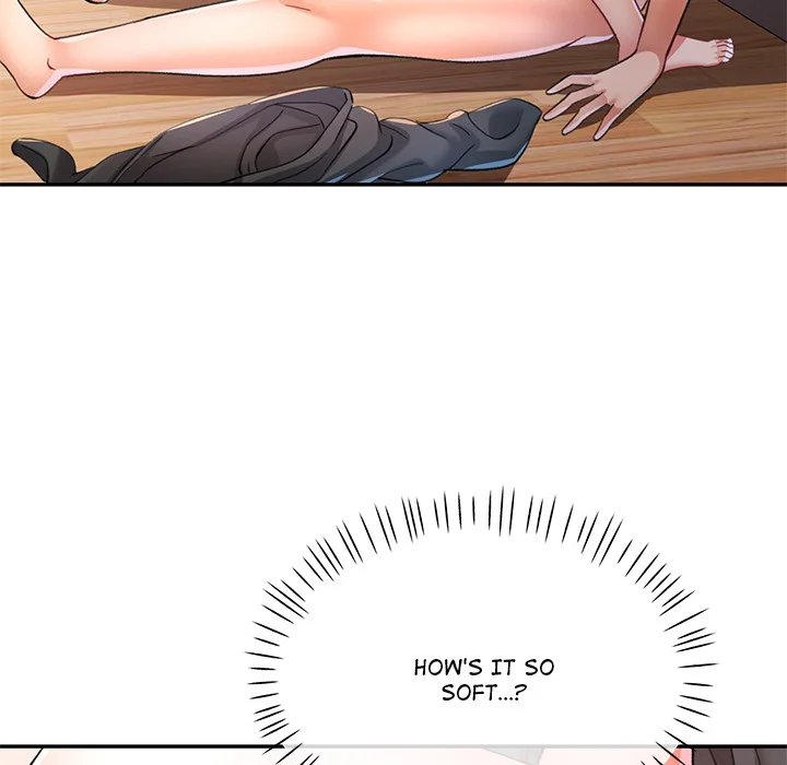 In Her Place 138